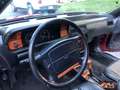 Oldtimer Maserati TC  Cabrio mit Hardtop Rood - thumbnail 9