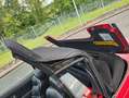 Oldtimer Maserati TC  Cabrio mit Hardtop Rood - thumbnail 17