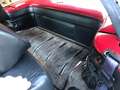 Oldtimer Maserati TC  Cabrio mit Hardtop Rood - thumbnail 11