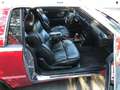 Oldtimer Maserati TC  Cabrio mit Hardtop Rood - thumbnail 10
