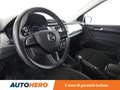 Skoda Fabia 1.0 MPI Ambition 60 CV Blu/Azzurro - thumbnail 11