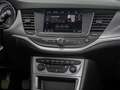 Opel Astra K 1.2 Turbo Edition LM LED W-Paket PDC Zwart - thumbnail 10