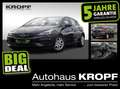 Opel Astra K 1.2 Turbo Edition LM LED W-Paket PDC crna - thumbnail 1