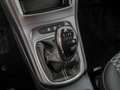 Opel Astra K 1.2 Turbo Edition LM LED W-Paket PDC Negro - thumbnail 13