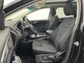 Ford Edge Titanium 4x2 *KAM*AHK*MATRIX*PANO*ACC*B&O* Schwarz - thumbnail 26