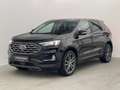 Ford Edge Titanium 4x2 *KAM*AHK*MATRIX*PANO*ACC*B&O* Schwarz - thumbnail 3