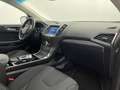 Ford Edge Titanium 4x2 *KAM*AHK*MATRIX*PANO*ACC*B&O* Schwarz - thumbnail 14