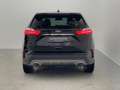 Ford Edge Titanium 4x2 *KAM*AHK*MATRIX*PANO*ACC*B&O* Schwarz - thumbnail 9