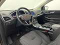 Ford Edge Titanium 4x2 *KAM*AHK*MATRIX*PANO*ACC*B&O* Schwarz - thumbnail 13