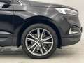 Ford Edge Titanium 4x2 *KAM*AHK*MATRIX*PANO*ACC*B&O* Schwarz - thumbnail 7