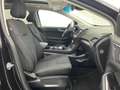 Ford Edge Titanium 4x2 *KAM*AHK*MATRIX*PANO*ACC*B&O* Schwarz - thumbnail 27