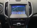 Ford Edge Titanium 4x2 *KAM*AHK*MATRIX*PANO*ACC*B&O* Schwarz - thumbnail 23