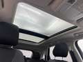 Ford Edge Titanium 4x2 *KAM*AHK*MATRIX*PANO*ACC*B&O* Schwarz - thumbnail 25