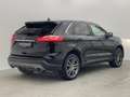 Ford Edge Titanium 4x2 *KAM*AHK*MATRIX*PANO*ACC*B&O* Schwarz - thumbnail 8