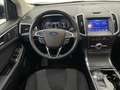 Ford Edge Titanium 4x2 *KAM*AHK*MATRIX*PANO*ACC*B&O* Schwarz - thumbnail 18