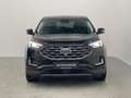 Ford Edge Titanium 4x2 *KAM*AHK*MATRIX*PANO*ACC*B&O* Schwarz - thumbnail 4