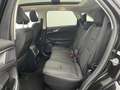 Ford Edge Titanium 4x2 *KAM*AHK*MATRIX*PANO*ACC*B&O* Schwarz - thumbnail 16