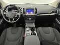 Ford Edge Titanium 4x2 *KAM*AHK*MATRIX*PANO*ACC*B&O* Schwarz - thumbnail 17