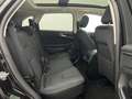 Ford Edge Titanium 4x2 *KAM*AHK*MATRIX*PANO*ACC*B&O* Schwarz - thumbnail 15