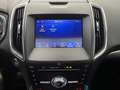 Ford Edge Titanium 4x2 *KAM*AHK*MATRIX*PANO*ACC*B&O* Schwarz - thumbnail 24