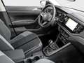 Volkswagen Polo Style 1.0 TSI IQ.Light Navi TravelAss. 16" Schwarz - thumbnail 3