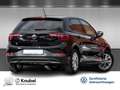 Volkswagen Polo Style 1.0 TSI IQ.Light Navi TravelAss. 16" Schwarz - thumbnail 2