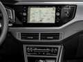 Volkswagen Polo Style 1.0 TSI IQ.Light Navi TravelAss. 16" Schwarz - thumbnail 7
