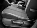 Volkswagen Polo Style 1.0 TSI IQ.Light Navi TravelAss. 16" Schwarz - thumbnail 14