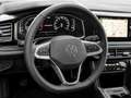 Volkswagen Polo Style 1.0 TSI IQ.Light Navi TravelAss. 16" Schwarz - thumbnail 8