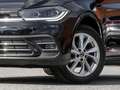 Volkswagen Polo Style 1.0 TSI IQ.Light Navi TravelAss. 16" Schwarz - thumbnail 5