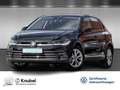 Volkswagen Polo Style 1.0 TSI IQ.Light Navi TravelAss. 16" Schwarz - thumbnail 1
