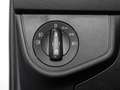 Volkswagen Polo Style 1.0 TSI IQ.Light Navi TravelAss. 16" Schwarz - thumbnail 13