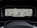 Volkswagen Polo Style 1.0 TSI IQ.Light Navi TravelAss. 16" Schwarz - thumbnail 10