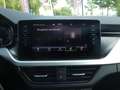 Skoda Scala 1.0 TSI Greentech 110pk Ambition Business | Stoelv Zwart - thumbnail 34