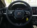 Skoda Scala 1.0 TSI Greentech 110pk Ambition Business | Stoelv Zwart - thumbnail 17