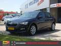 Skoda Scala 1.0 TSI Greentech 110pk Ambition Business | Stoelv Zwart - thumbnail 6