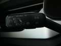 Skoda Scala 1.0 TSI Greentech 110pk Ambition Business | Stoelv Zwart - thumbnail 20