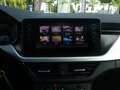 Skoda Scala 1.0 TSI Greentech 110pk Ambition Business | Stoelv Zwart - thumbnail 30