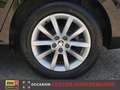 Skoda Scala 1.0 TSI Greentech 110pk Ambition Business | Stoelv Zwart - thumbnail 13