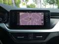 Skoda Scala 1.0 TSI Greentech 110pk Ambition Business | Stoelv Zwart - thumbnail 32
