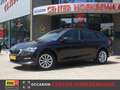 Skoda Scala 1.0 TSI Greentech 110pk Ambition Business | Stoelv Zwart - thumbnail 4