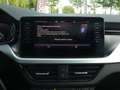 Skoda Scala 1.0 TSI Greentech 110pk Ambition Business | Stoelv Zwart - thumbnail 35