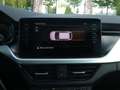 Skoda Scala 1.0 TSI Greentech 110pk Ambition Business | Stoelv Zwart - thumbnail 36