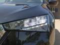 Skoda Scala 1.0 TSI Greentech 110pk Ambition Business | Stoelv Zwart - thumbnail 14