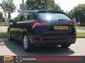 Skoda Scala 1.0 TSI Greentech 110pk Ambition Business | Stoelv Zwart - thumbnail 9