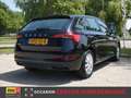 Skoda Scala 1.0 TSI Greentech 110pk Ambition Business | Stoelv Zwart - thumbnail 2