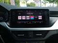 Skoda Scala 1.0 TSI Greentech 110pk Ambition Business | Stoelv Zwart - thumbnail 31