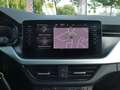 Skoda Scala 1.0 TSI Greentech 110pk Ambition Business | Stoelv Zwart - thumbnail 29