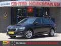 Skoda Scala 1.0 TSI Greentech 110pk Ambition Business | Stoelv Zwart - thumbnail 1
