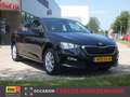 Skoda Scala 1.0 TSI Greentech 110pk Ambition Business | Stoelv Zwart - thumbnail 7